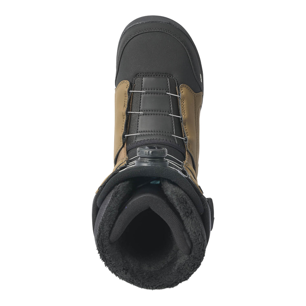 Boundary Snowboard Boots 2024 - Snowtrax