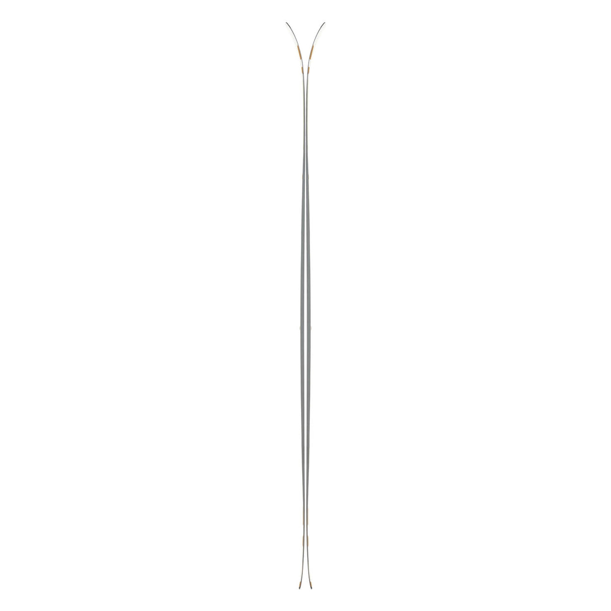 Mindbender 89Ti W Skis 2024 - Snowtrax