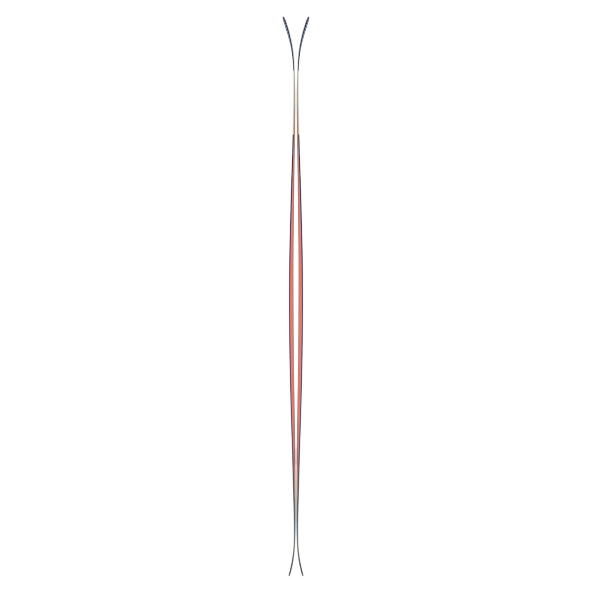 Mindbender 90C Skis 2024 - Snowtrax