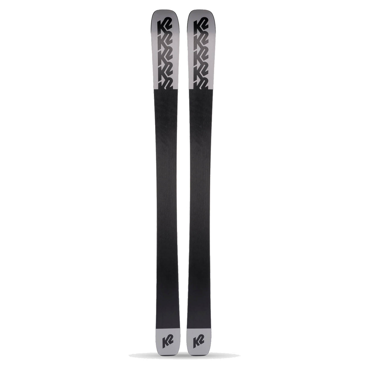 Mindbender 99Ti Skis 2022 - Snowtrax