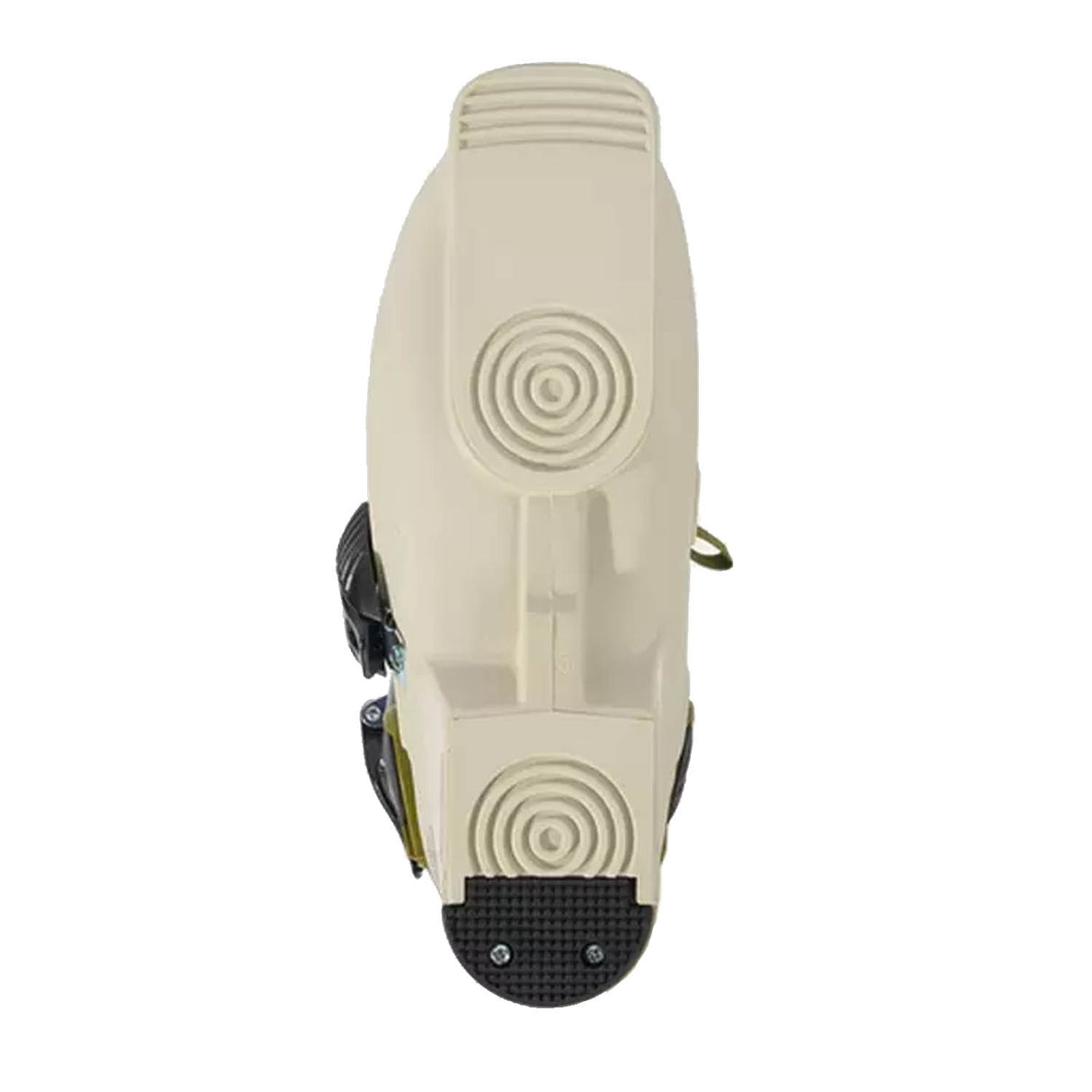 Revolve Pro Ski Boots 2024 - Snowtrax