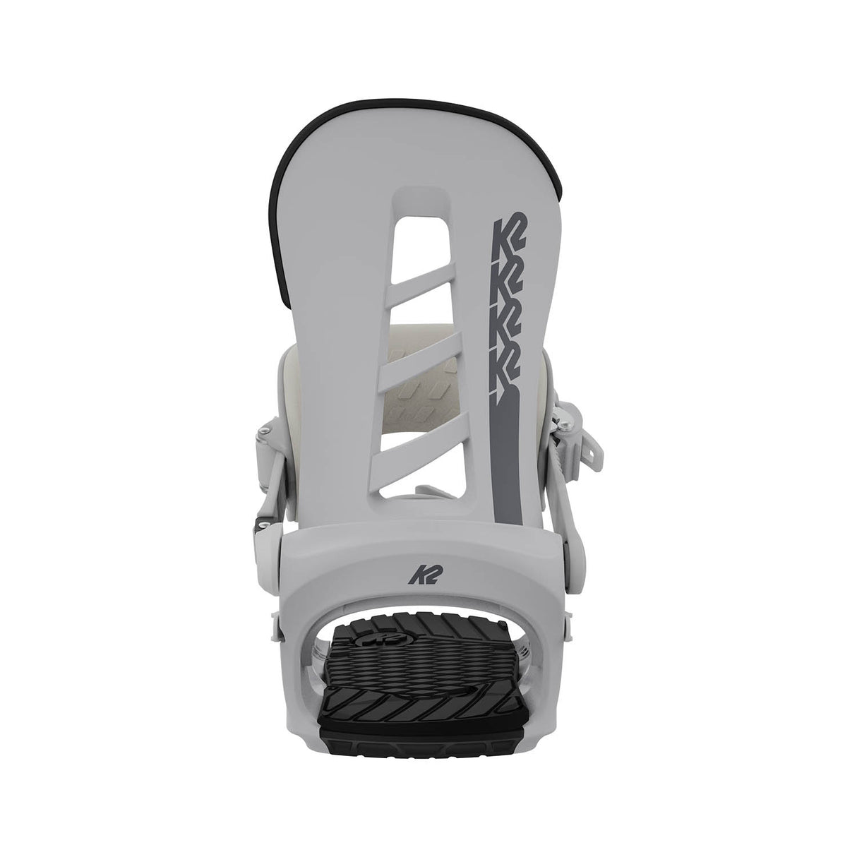 Sonic Snowboard Bindings 2024 - Snowtrax
