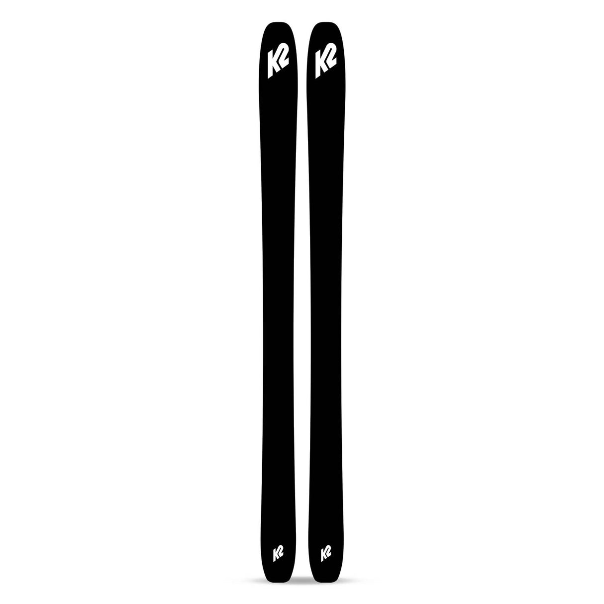 Wayback 96 Kingpin Bindings Demo 2022 - Snowtrax
