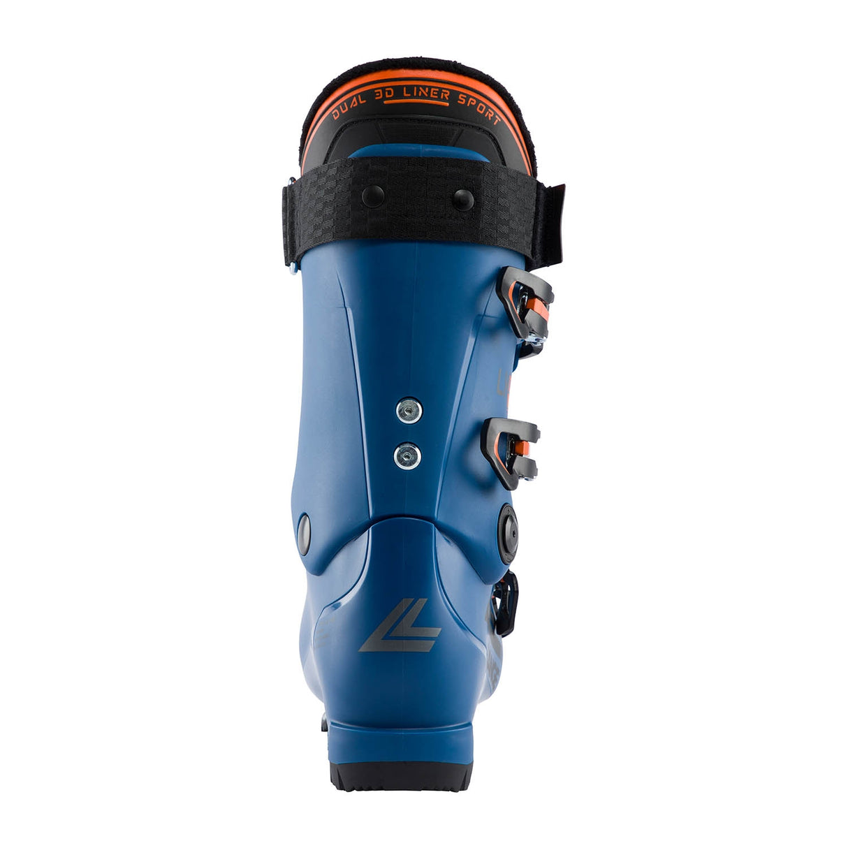 LX 100 HV GW Ski Boots 2024 - Snowtrax