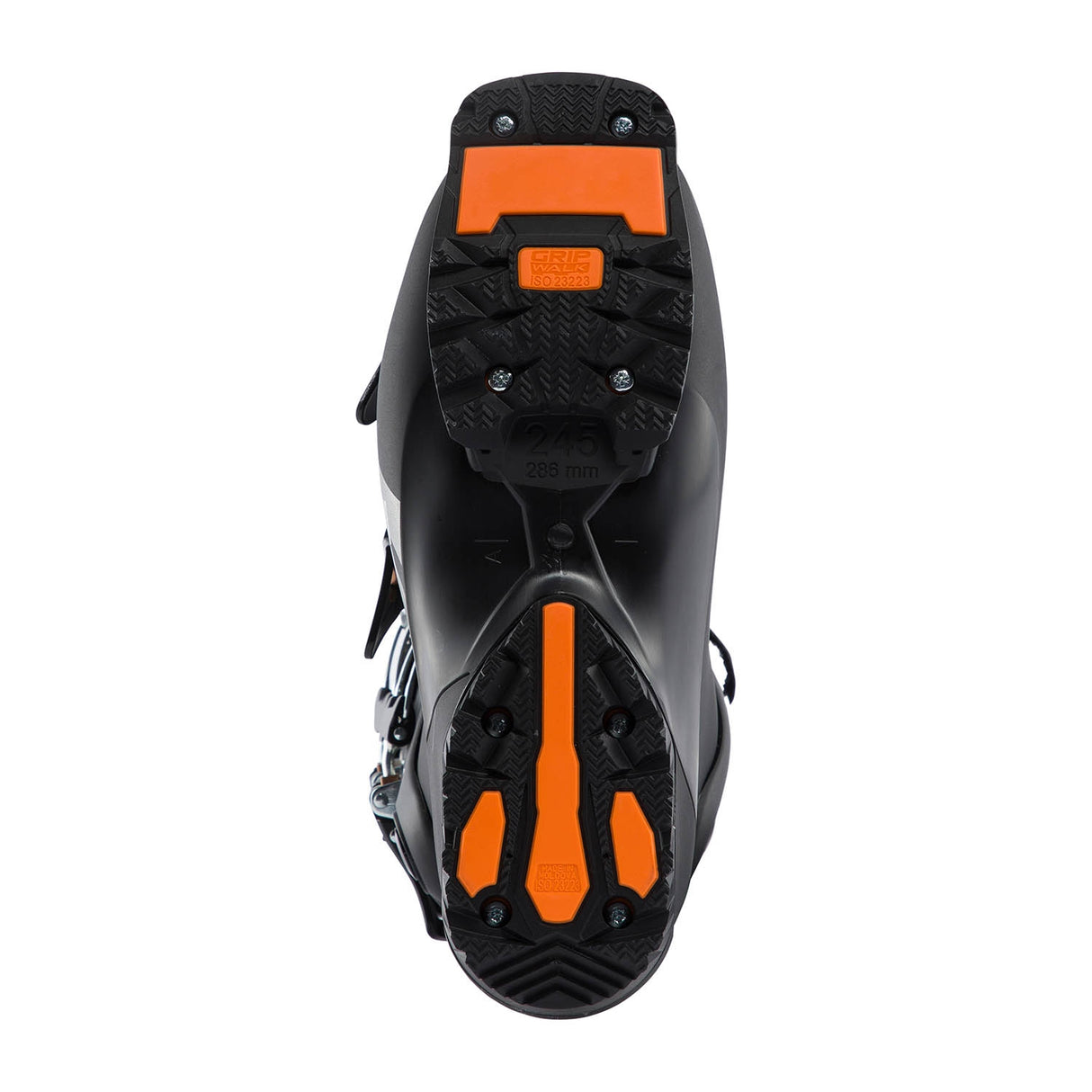 LX 85 W HV GW Ski Boots 2024 - Snowtrax