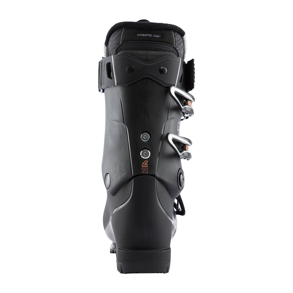 LX 85 W HV GW Ski Boots 2024 - Snowtrax