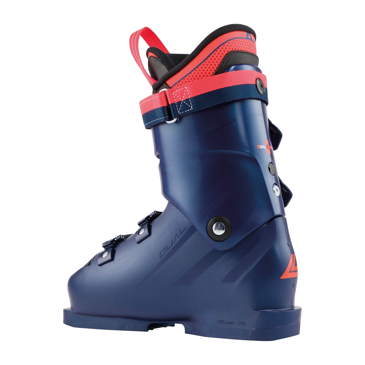 RS 70 SC Ski Boots 2024 - Snowtrax