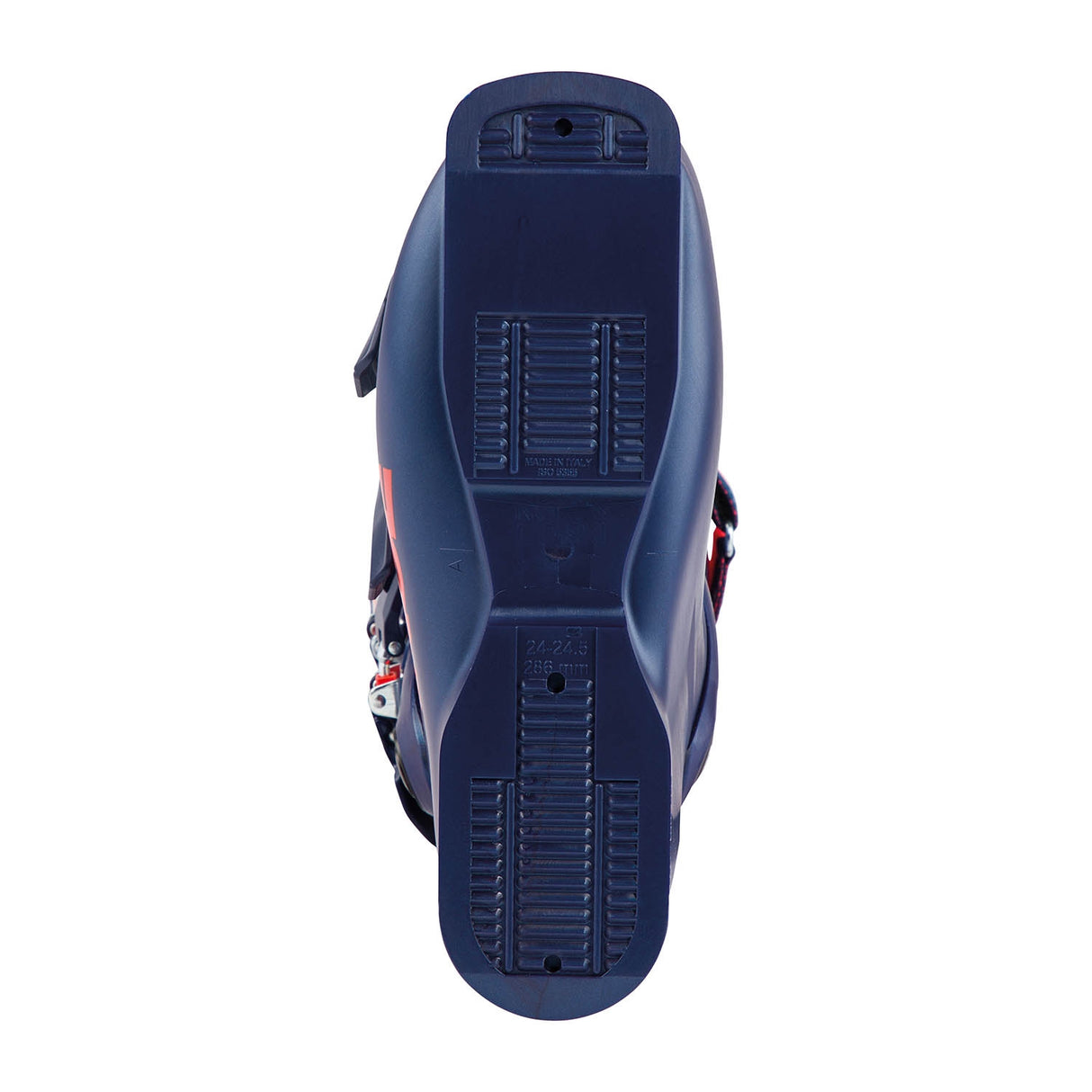RS 70 SC Ski Boots 2024 - Snowtrax