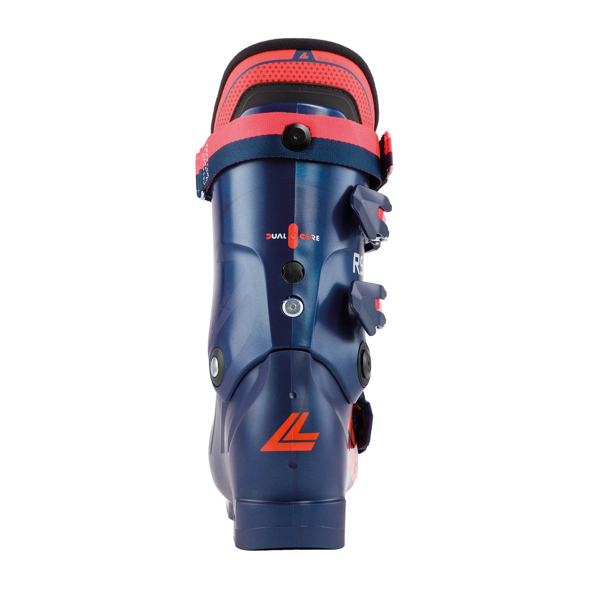 RS 70 SC Ski Boots 2024 - Snowtrax