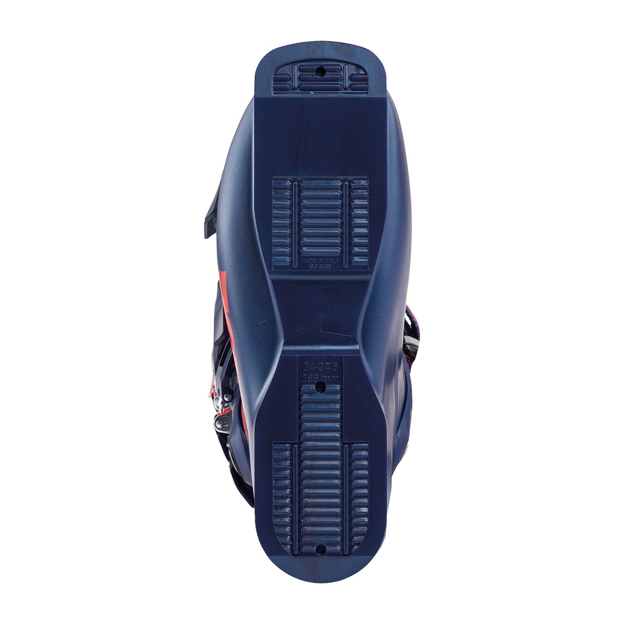 RS 90 SC Ski Boots 2024 - Snowtrax