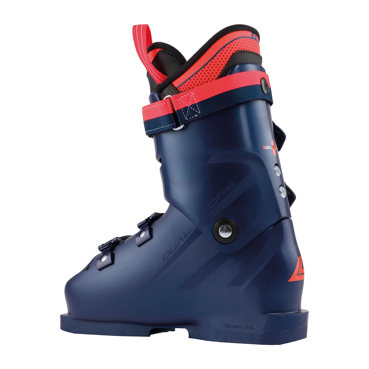 RS 90 SC Ski Boots 2024 - Snowtrax