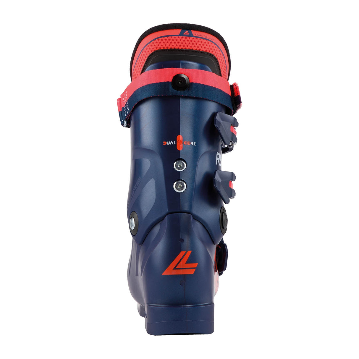 RS 90 SC Ski Boots 2024 - Snowtrax