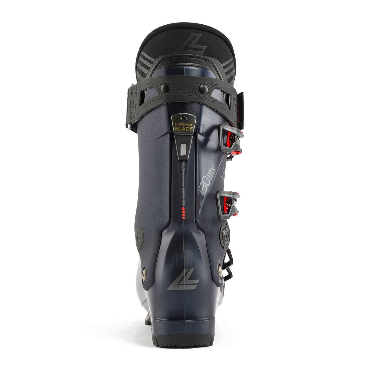 Shadow 130 MV GW Ski Boots 2024 - Snowtrax