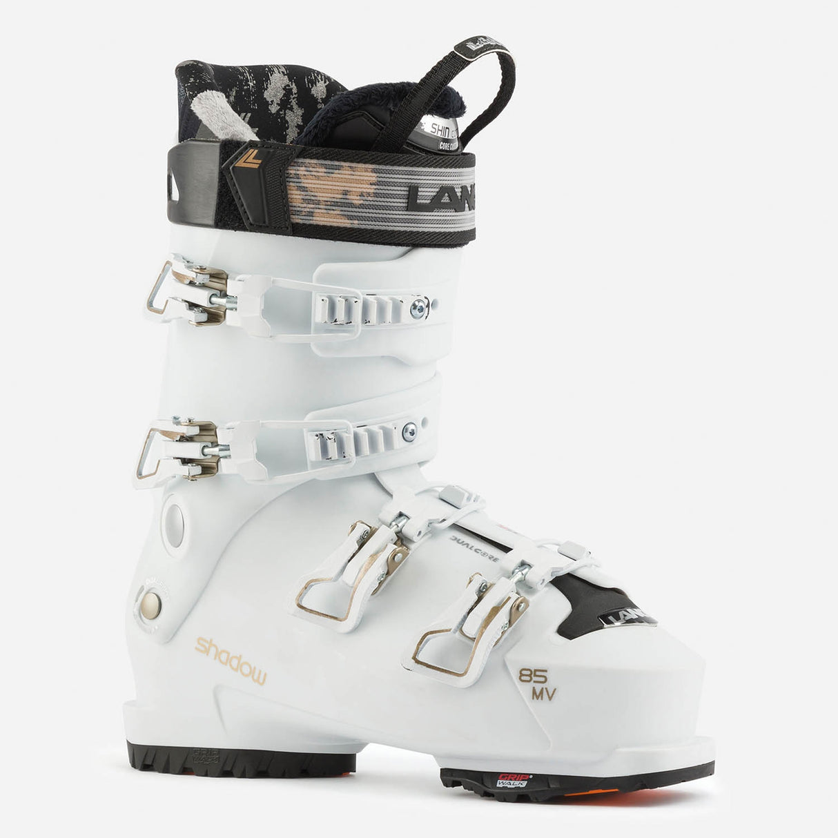 Shadow 85 W MV GW Ski Boots 2024 - Snowtrax