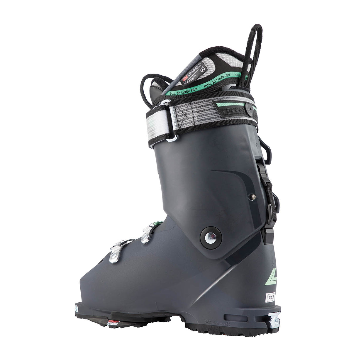 XT3 Free 95 LV W GW Ski Boots 2024 - Snowtrax