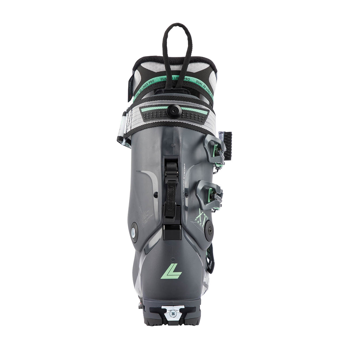 XT3 Free 95 LV W GW Ski Boots 2024 - Snowtrax