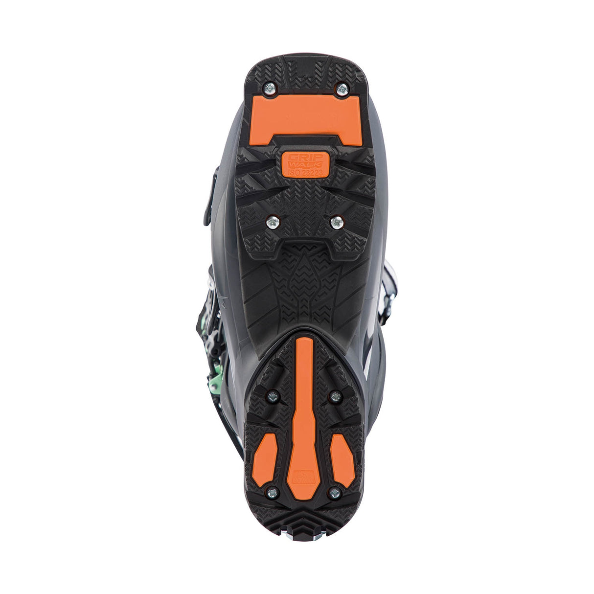 XT3 Free 95 LV W GW Ski Boots 2024 - Snowtrax