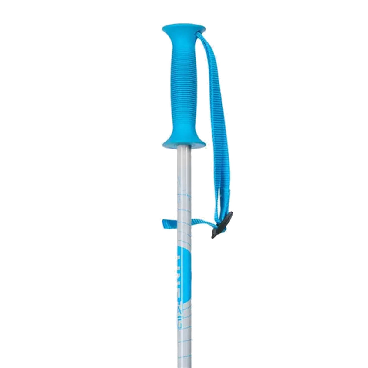 Get Up Adjustable Ski Poles 2024 - Snowtrax
