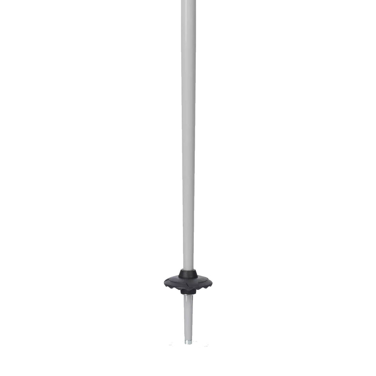 Get Up Adjustable Ski Poles 2024 - Snowtrax