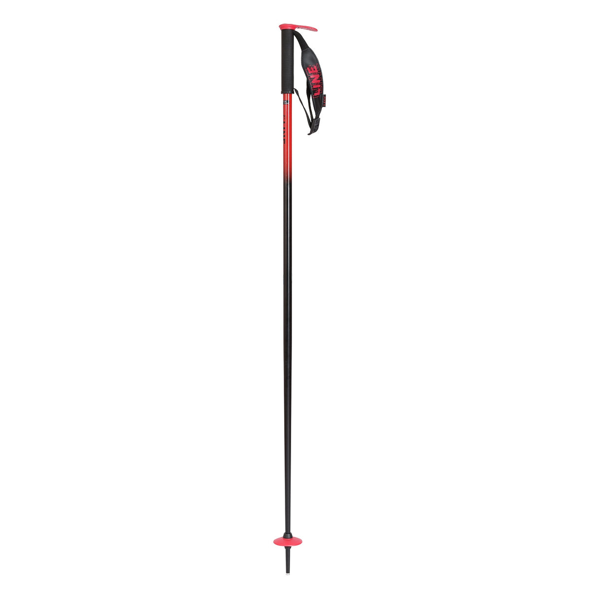 Pin Ski Poles 2023 - Snowtrax