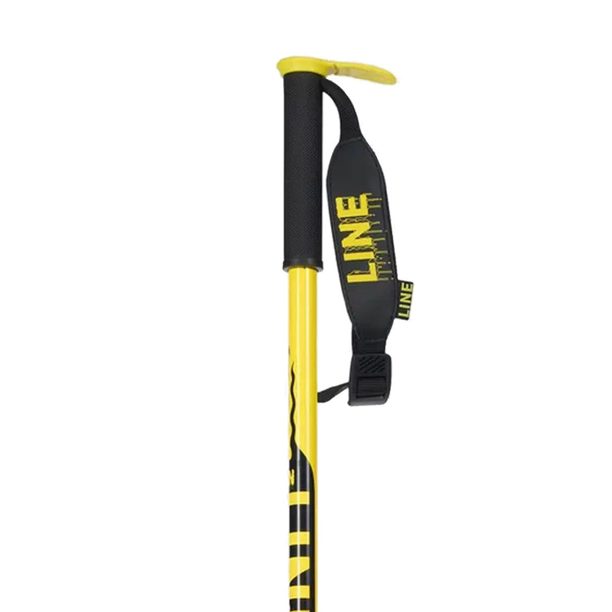Pin Ski Poles 2024 - Snowtrax