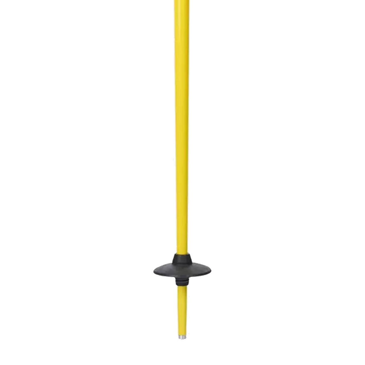 Pin Ski Poles 2024 - Snowtrax