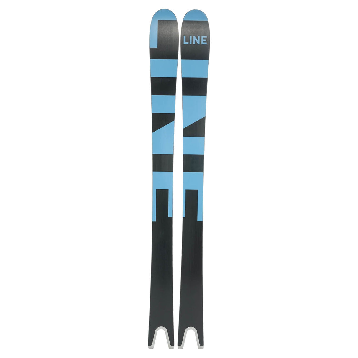Sakana Skis 2024 - Snowtrax