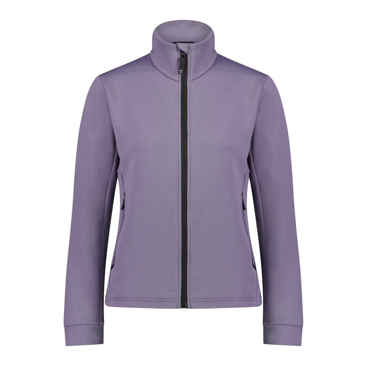Arcadia Merino Fleece Jacket 2024 - Snowtrax
