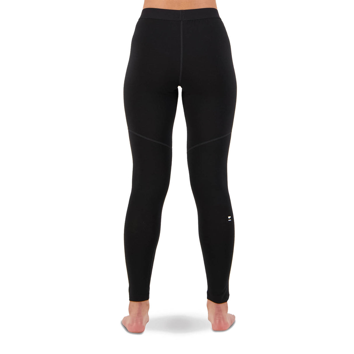 Cascade Merino Flex 200 Leggings 2024 - Snowtrax