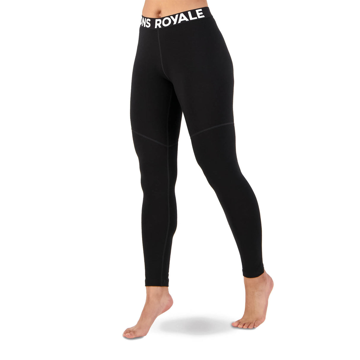 Cascade Merino Flex 200 Leggings 2024 - Snowtrax