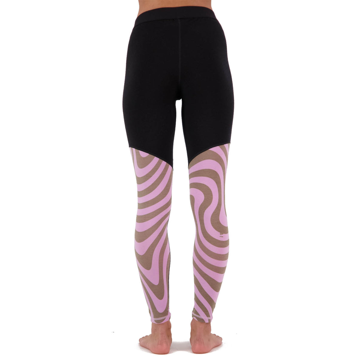 Cascade Merino Flex 200 Leggings 2024 - Snowtrax