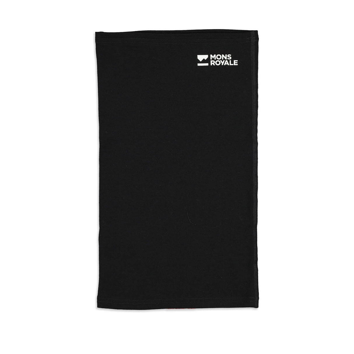 Daily Dose Merino Flex 200 Neckwarmer 2024 - Snowtrax