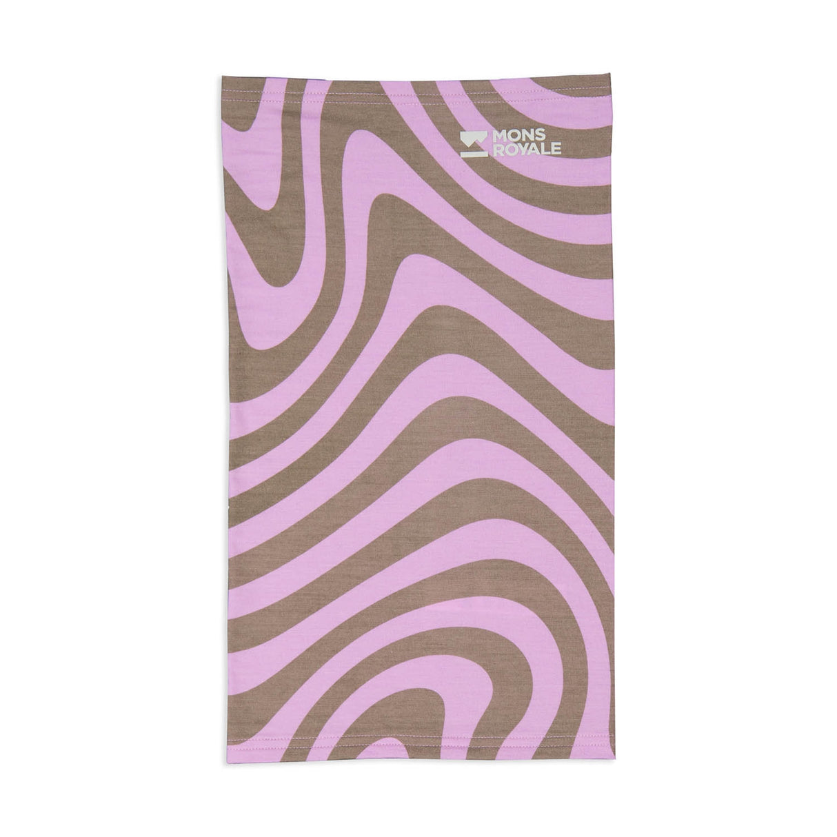 Daily Dose Merino Flex 200 Neckwarmer 2024 - Snowtrax