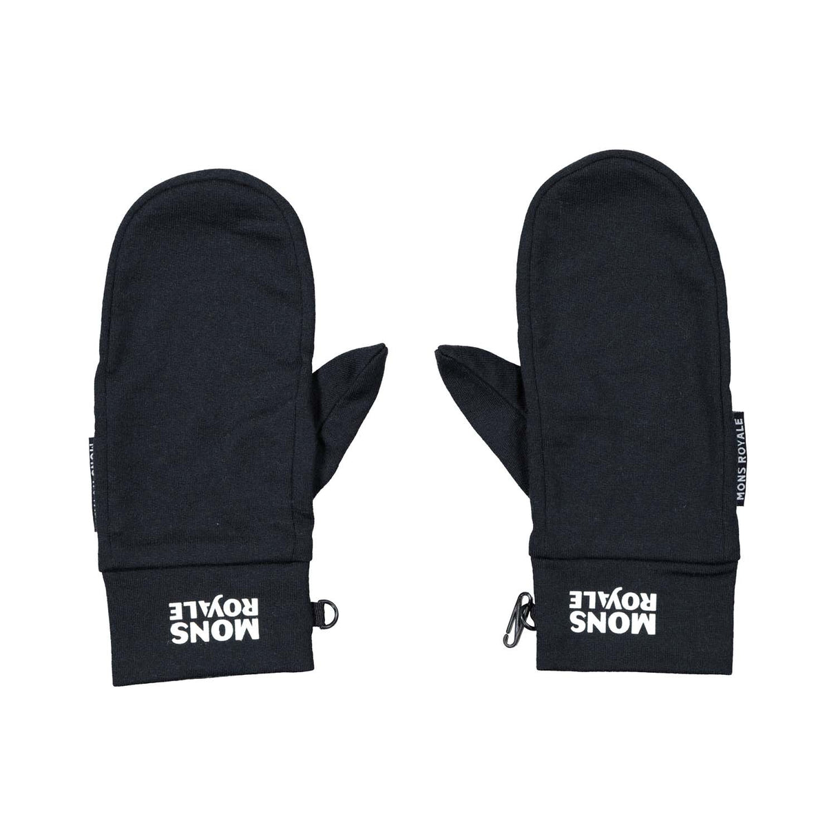 Magnum Mitts 2021 - Snowtrax