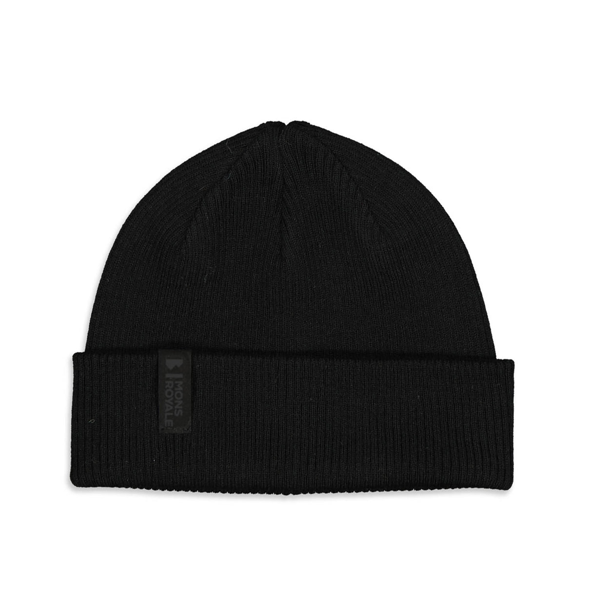 McFish Beanie 2024 - Snowtrax