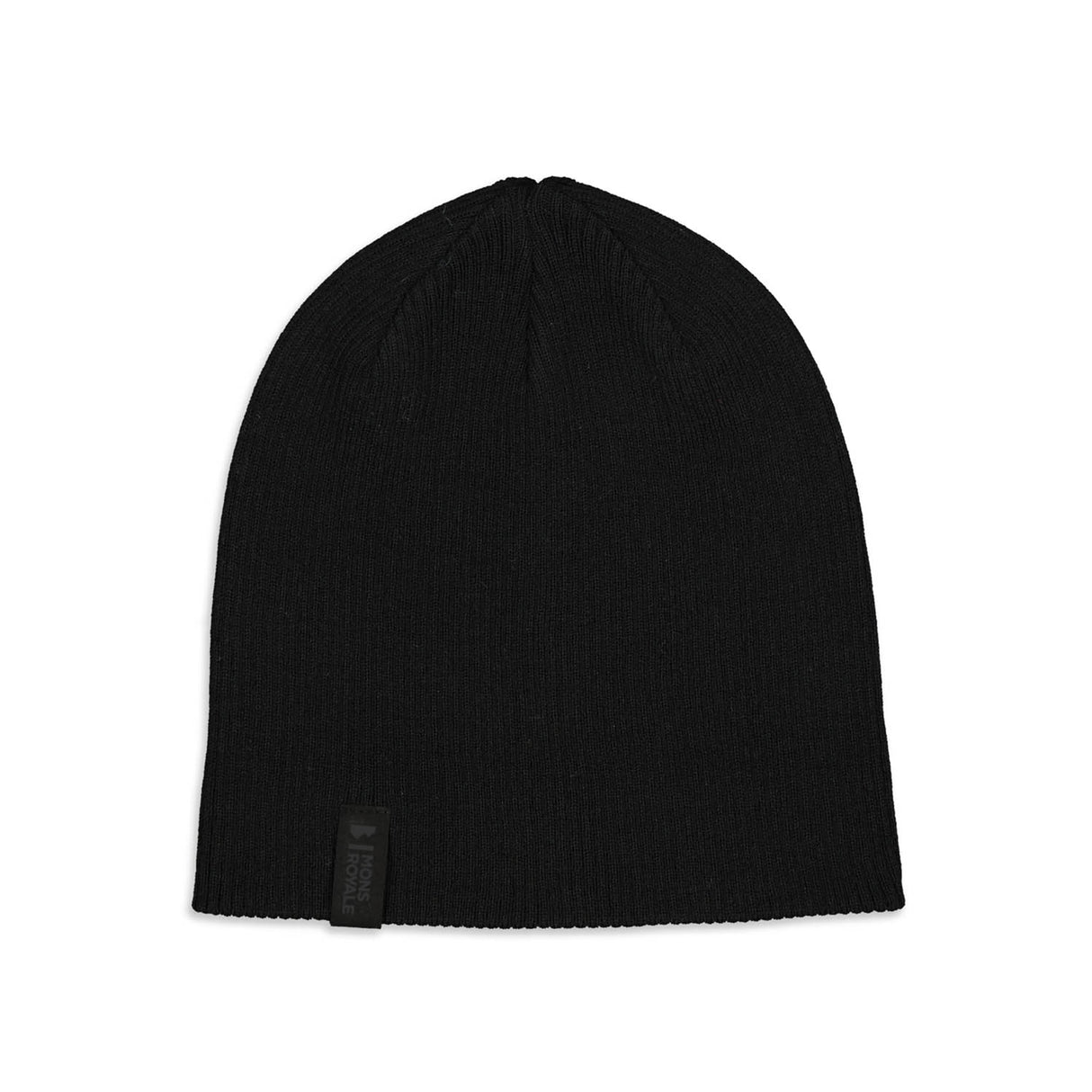 McFish Beanie 2024 - Snowtrax