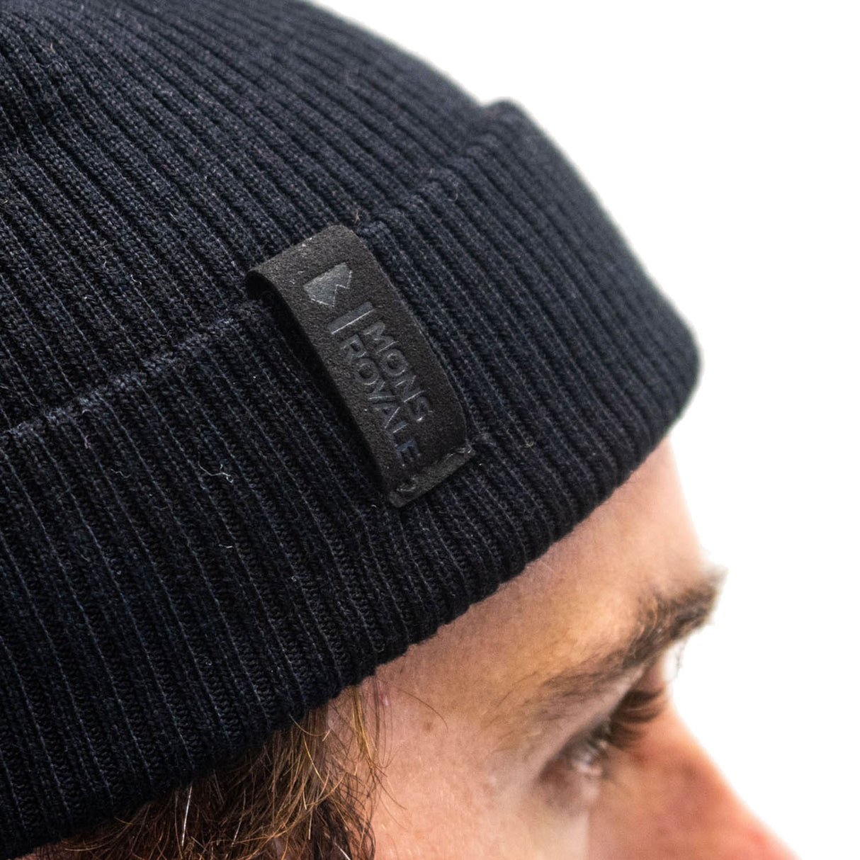 McFish Beanie 2024 - Snowtrax