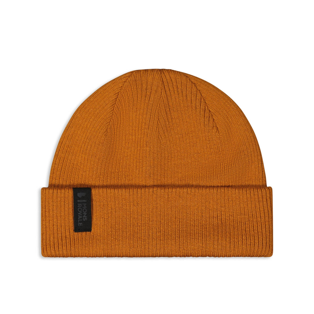 McFish Beanie 2024 - Snowtrax