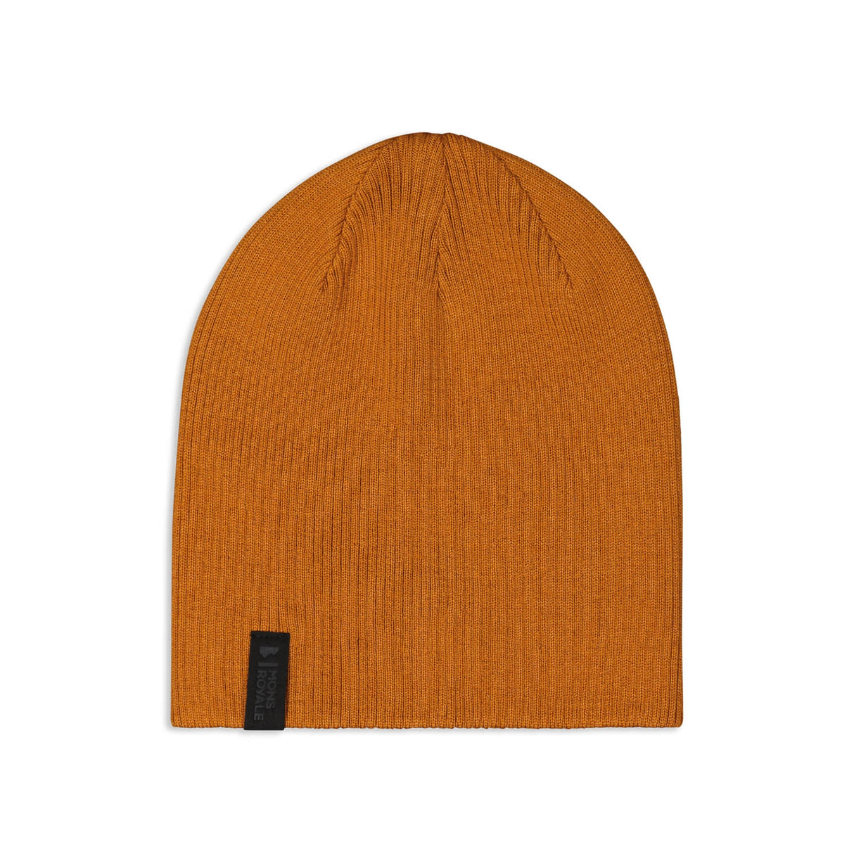 McFish Beanie 2024 - Snowtrax