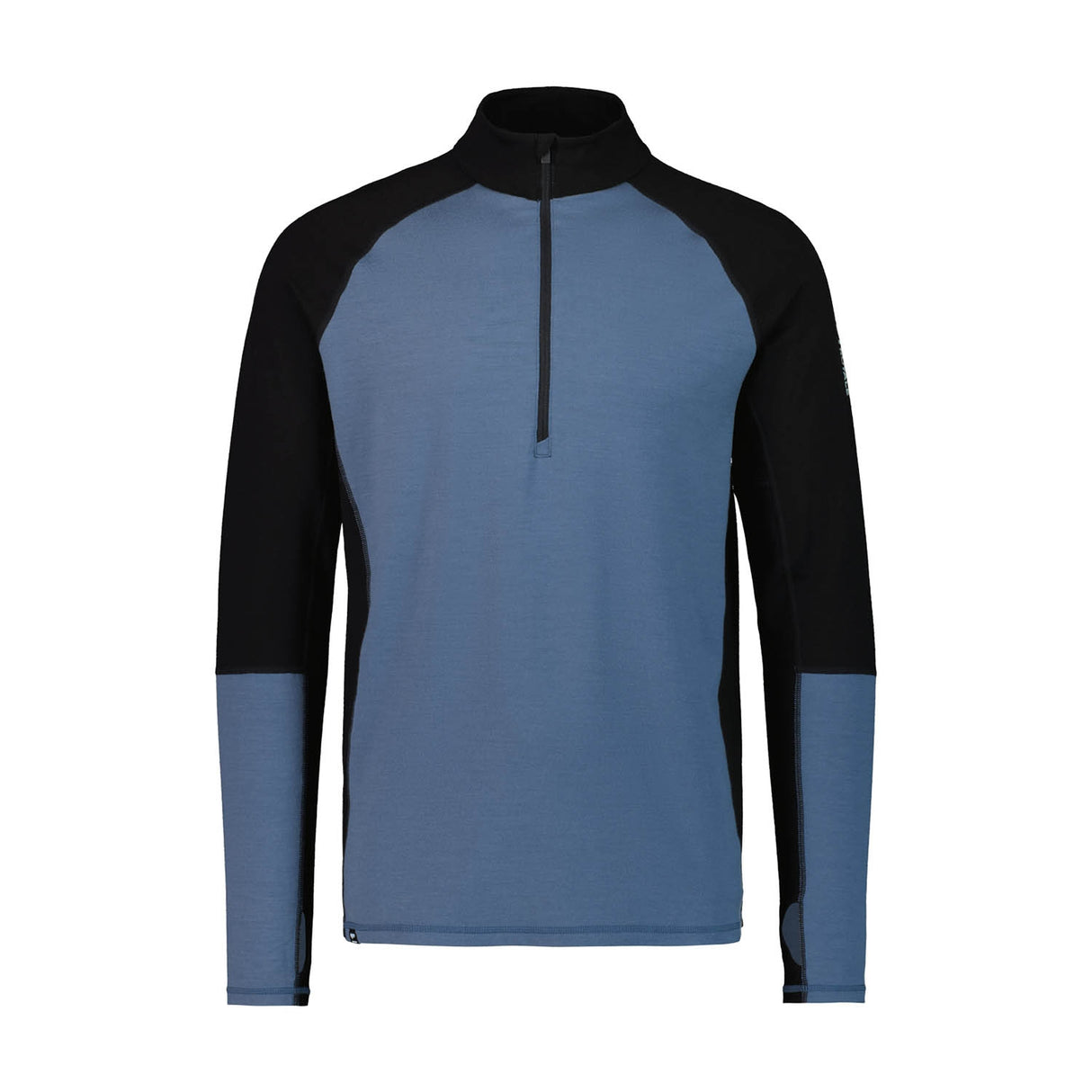 Olympus Half Zip Top 2024 - Snowtrax