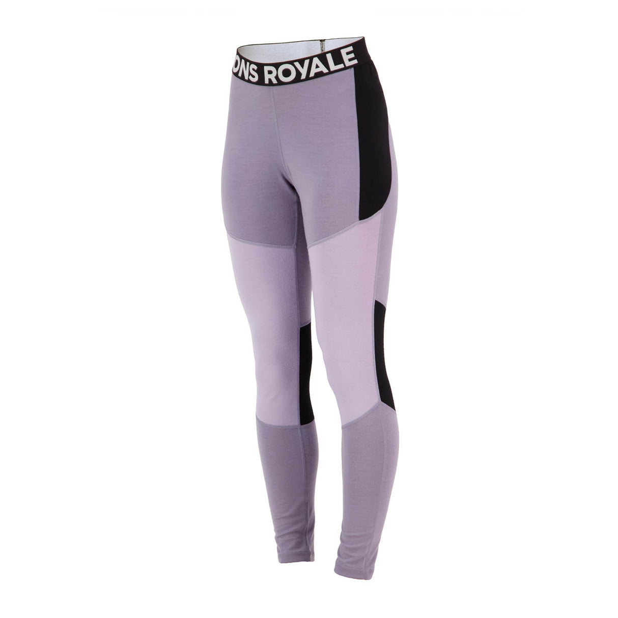 Olympus Leggings 2024 - Snowtrax