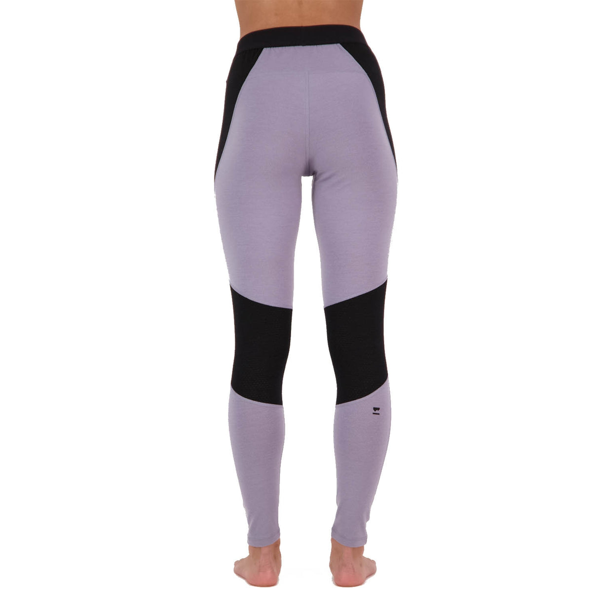Olympus Leggings 2024 - Snowtrax