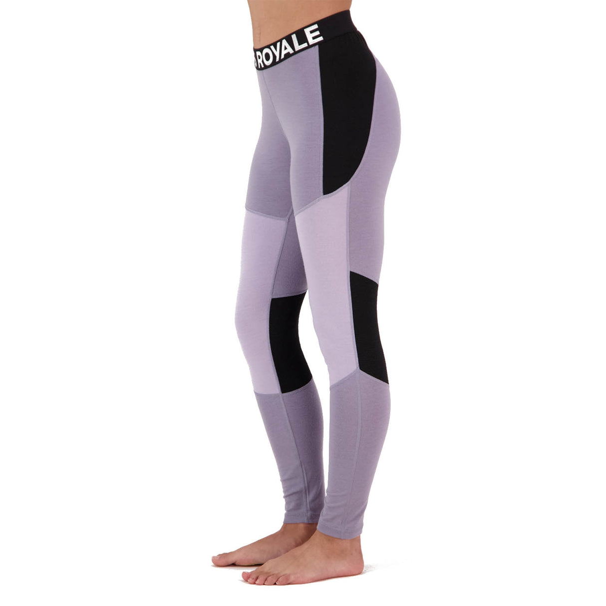 Olympus Leggings 2024 - Snowtrax