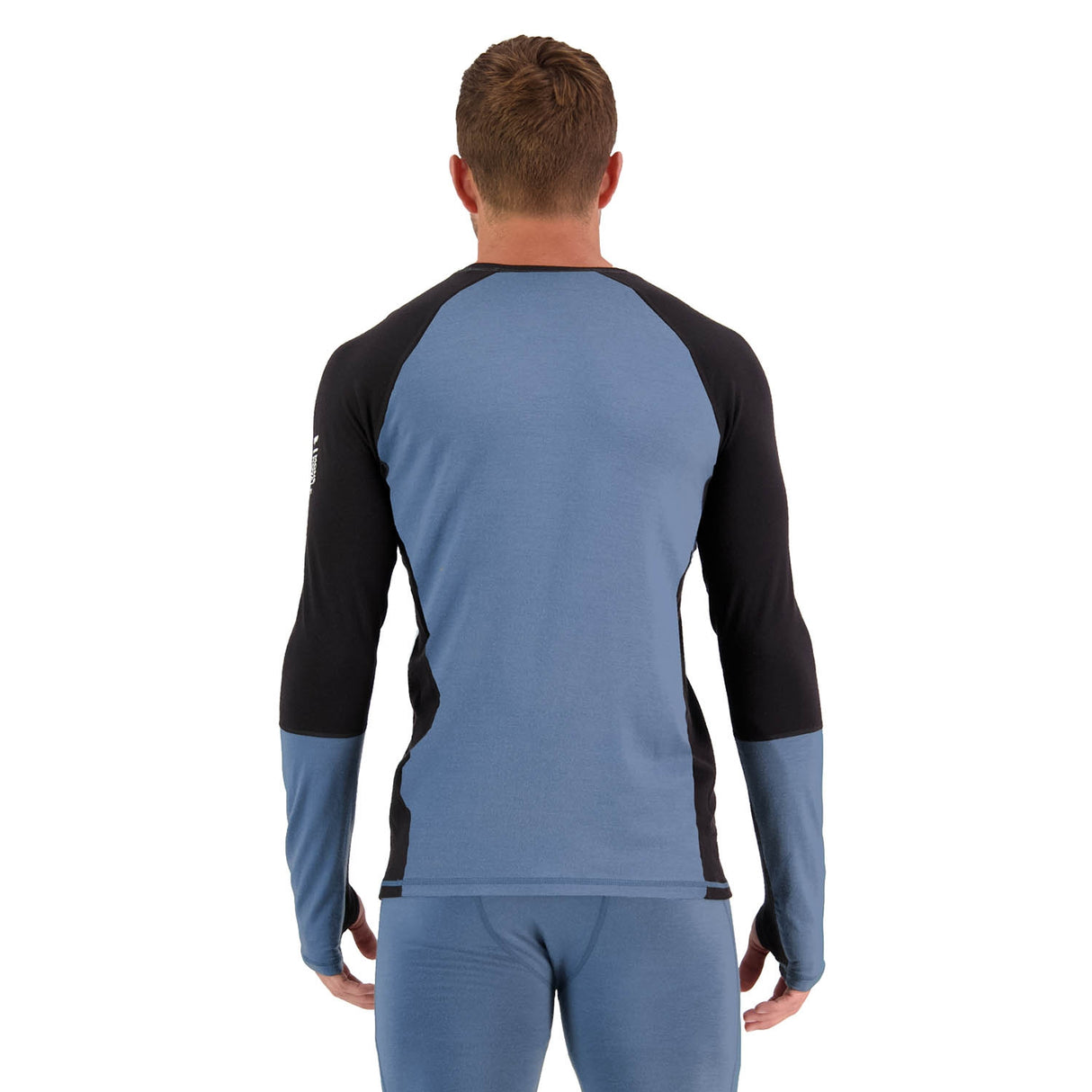 Olympus Long Sleeve Top 2024 - Snowtrax