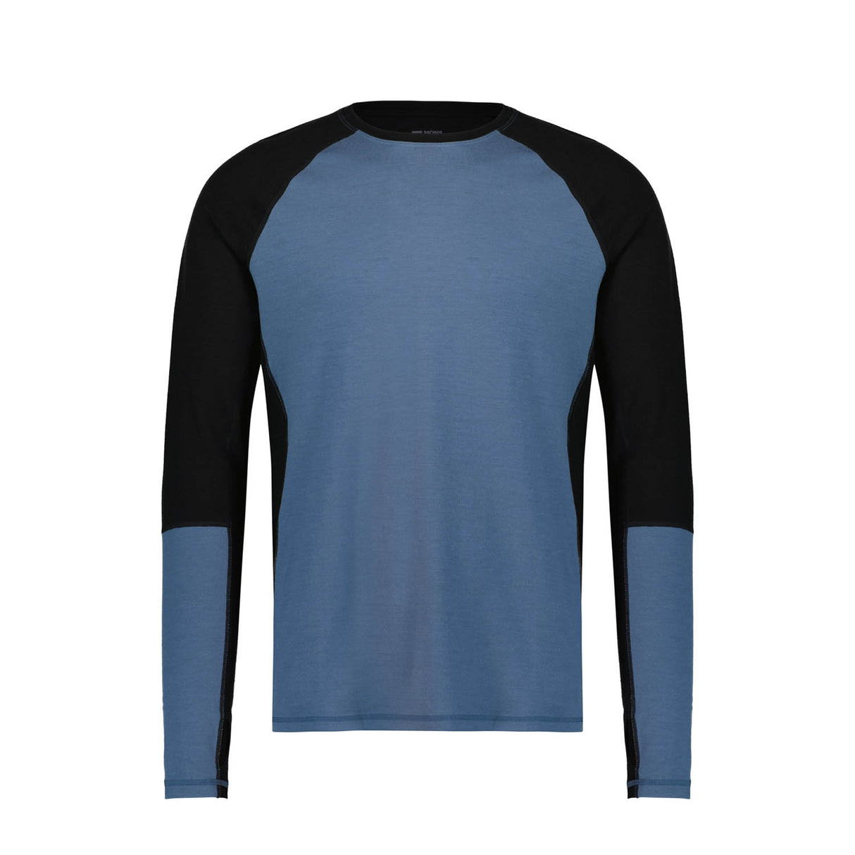 Olympus Long Sleeve Top 2024 - Snowtrax