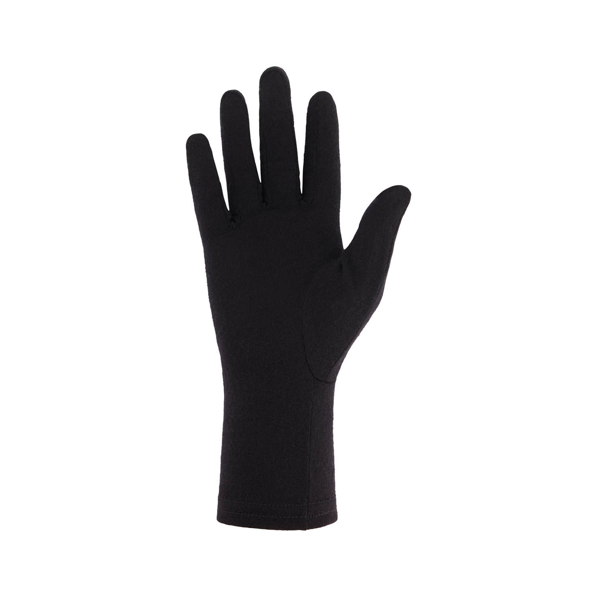 Volta Glove r 2024 - Snowtrax