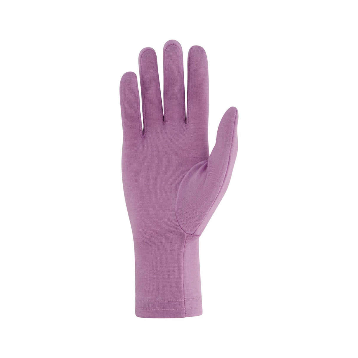 Volta Glove r 2024 - Snowtrax