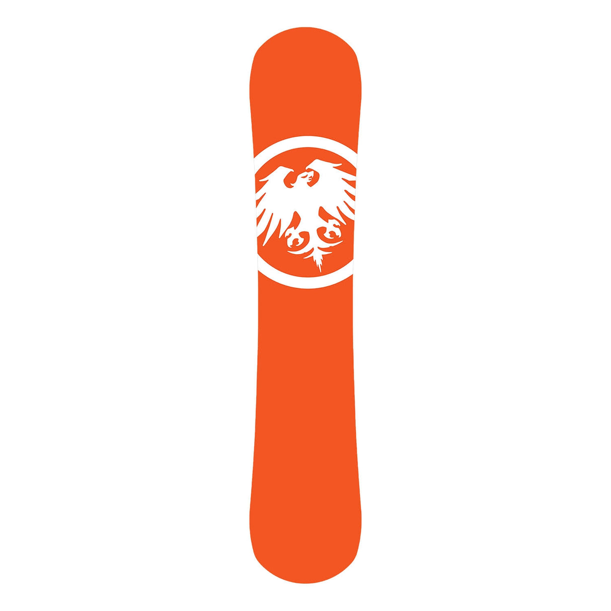 Proto Synthesis Mini Snowboard 2023 - Snowtrax