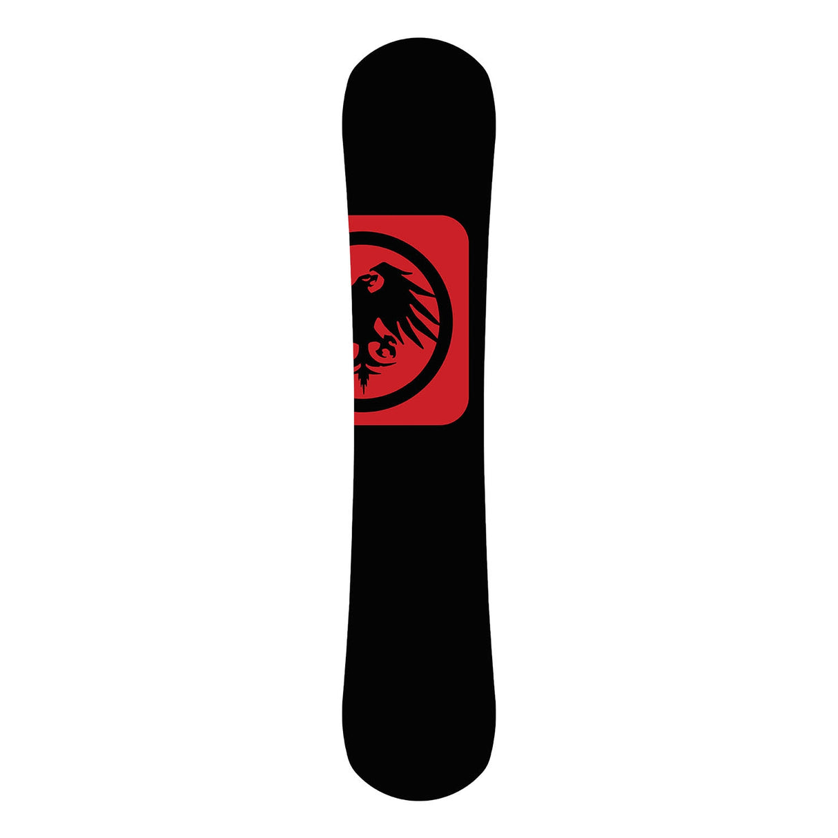 Proto Synthesis Snowboard 2023 - Snowtrax
