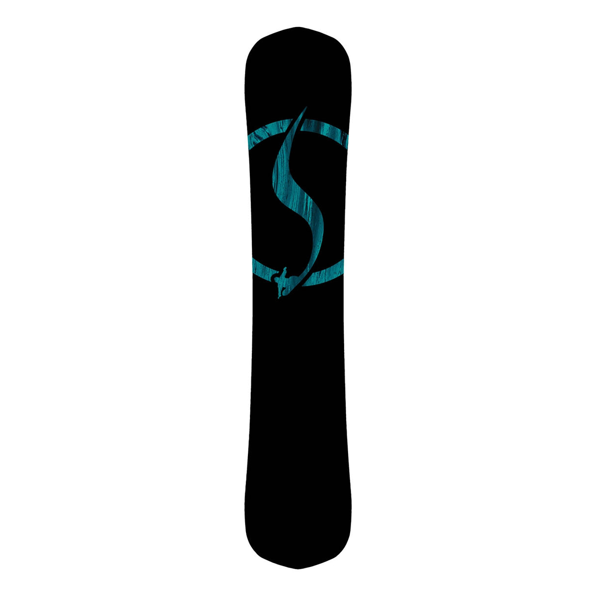 Shaper Snowboard 2023 - Snowtrax